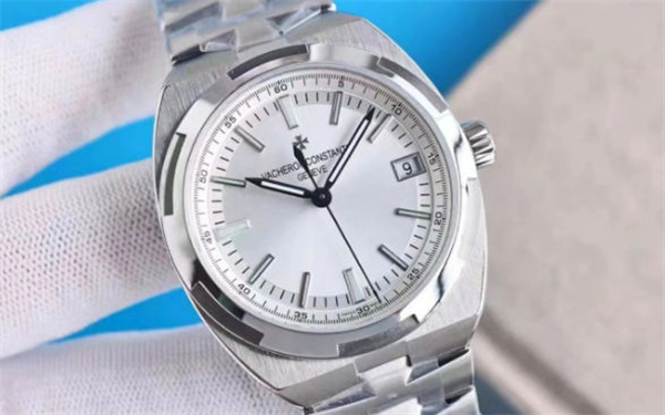 江诗丹顿手表指针生锈解决办法集锦（图）