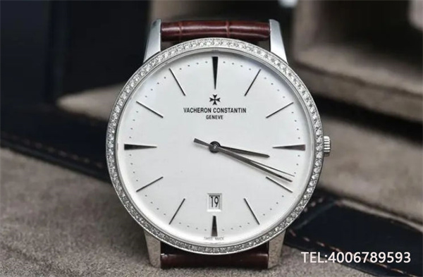 江诗丹顿表盘有划痕解决方法盘点（图）