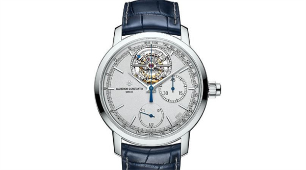 江诗丹顿手表表针脱落处理办法集锦（图）